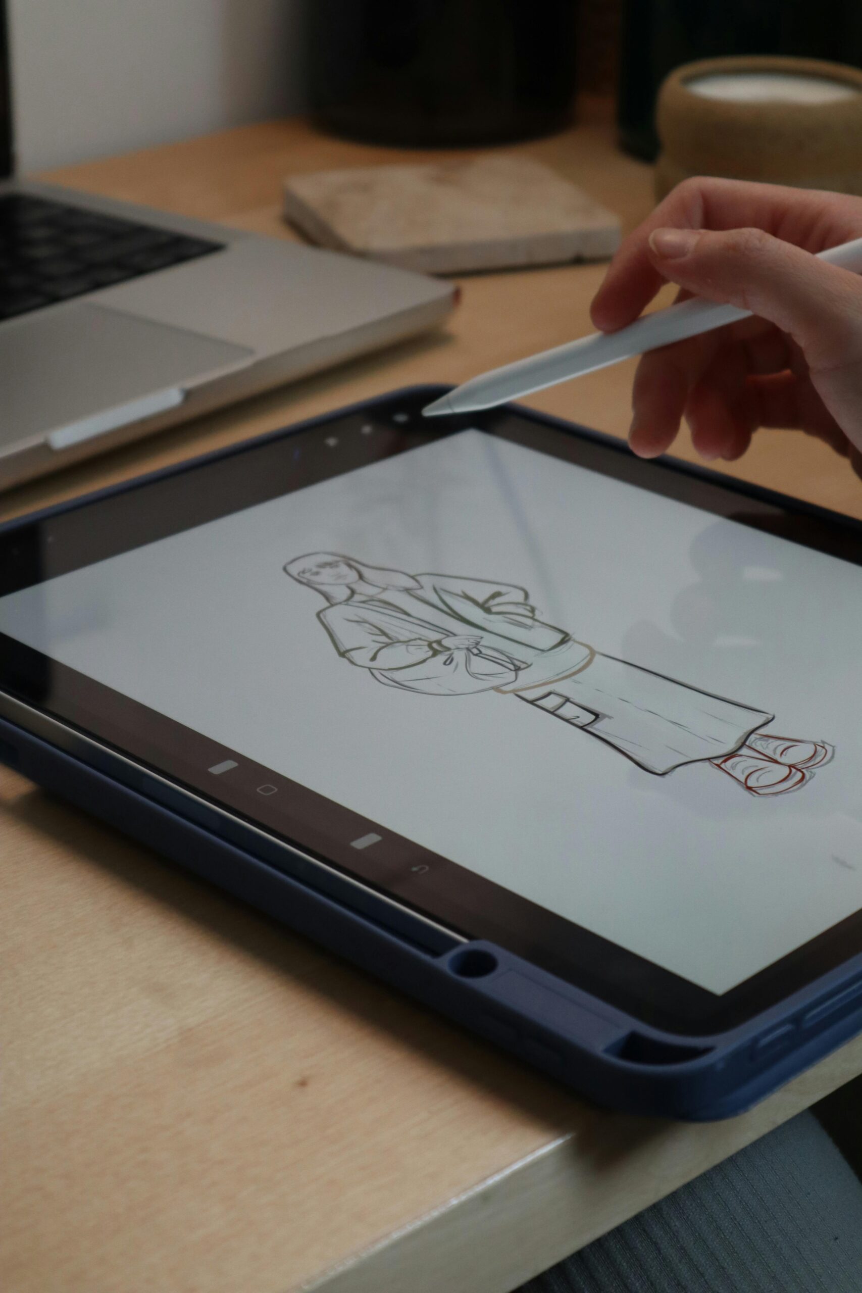 pexels-i-clal-capoglu-cinal-202384677-30693630